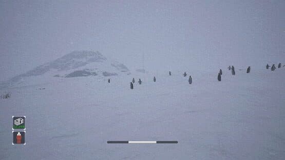Penguin Lifter — screenshot 6