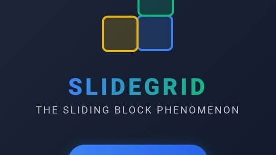 SlideGrid — screenshot 1