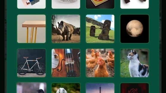 SlideGrid — screenshot 5