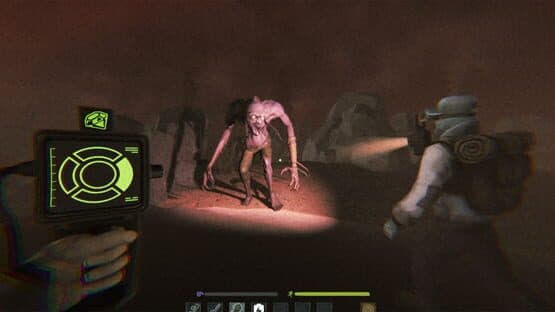 Treasure Cove — screenshot 2