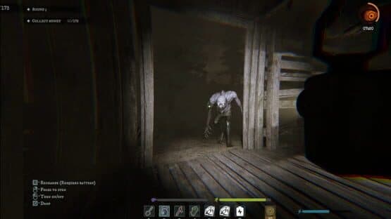 Treasure Cove — screenshot 3