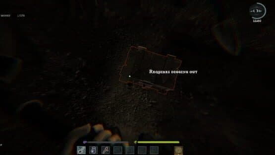 Treasure Cove — screenshot 4