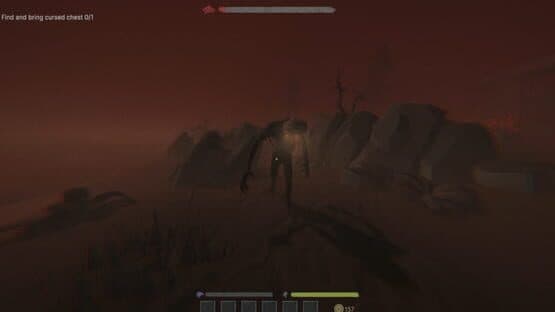 Treasure Cove — screenshot 6