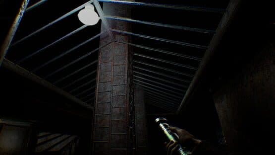 Fredbear Game Number 998433 — screenshot 4
