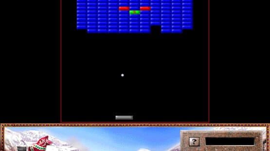 Teazle — screenshot 6