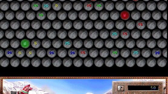 Teazle — screenshot 8
