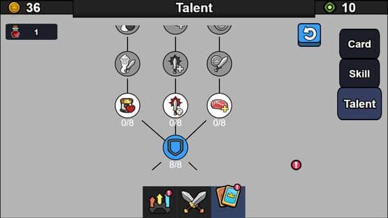 Goose Evolution — screenshot 5