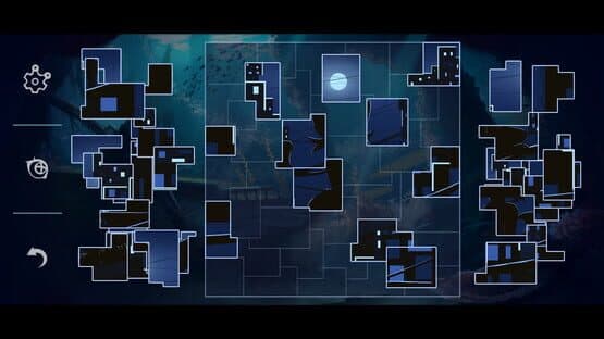 Frocat Puzzles — screenshot 8