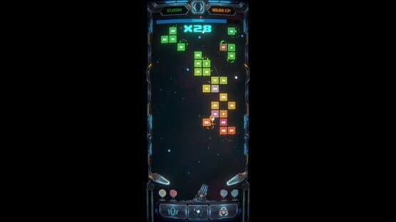 Desktop Pinforge — screenshot 4