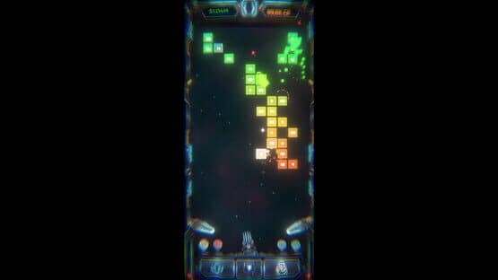 Desktop Pinforge — screenshot 5