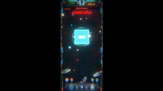 Desktop Pinforge — screenshot 6