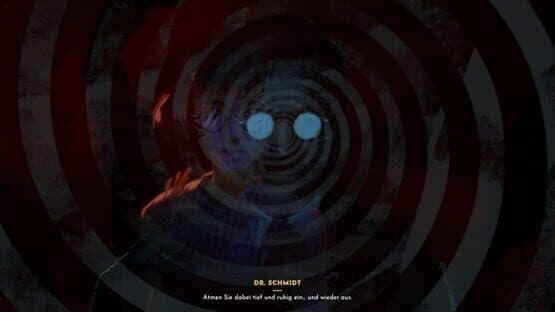 A Night at Moka Efti: A Babylon Berlin Story — screenshot 4