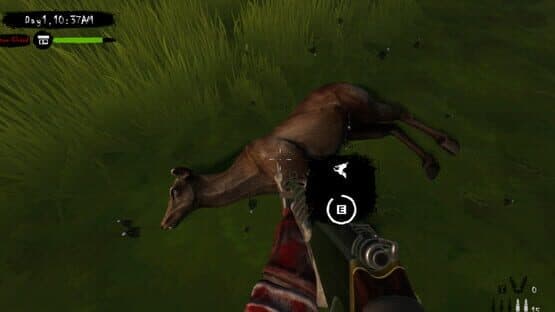 Goo Deer — screenshot 6
