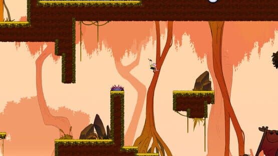 Fleck & Grus — screenshot 1