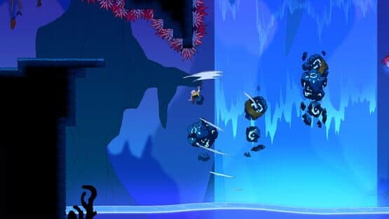 Fleck & Grus — screenshot 3