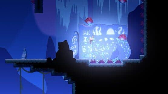 Fleck & Grus — screenshot 4