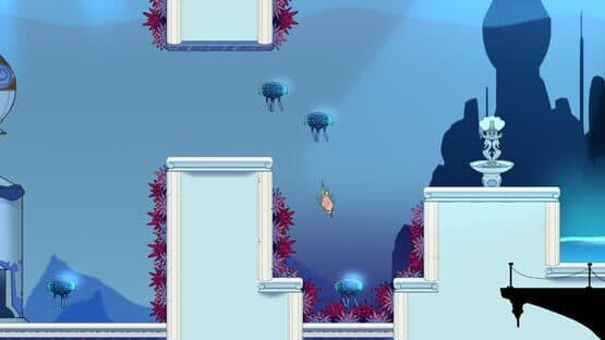 Fleck & Grus — screenshot 5