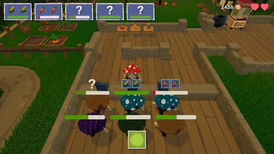 PlantUp — screenshot 7