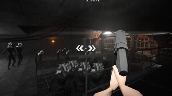 Altar Corp — screenshot 2
