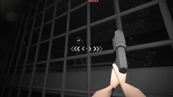 Altar Corp — screenshot 5