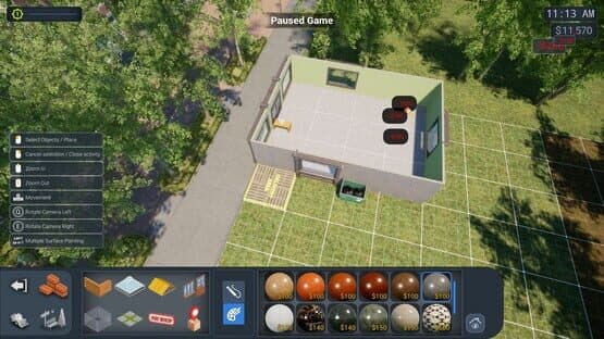 Exotica 2: Pet Shop Simulator — screenshot 4