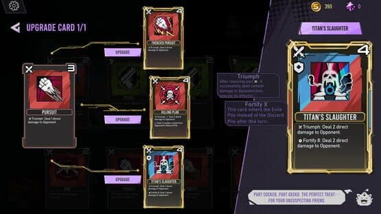 Seekers Alliance: Hero's Journey — screenshot 5