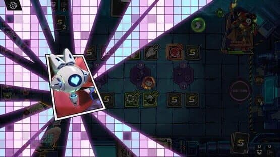 Seekers Alliance: Hero's Journey — screenshot 8