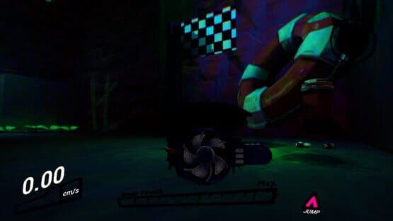 Rat Race — screenshot 3