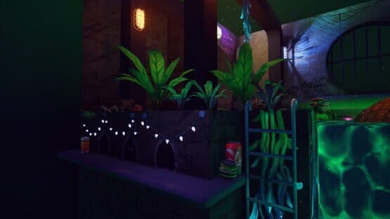 Rat Race — screenshot 5