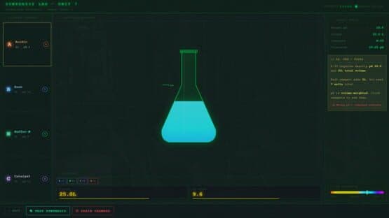 Motherheart — screenshot 3