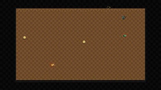 Beetle Sumo — screenshot 2