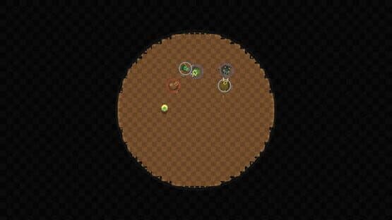 Beetle Sumo — screenshot 5