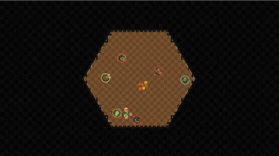 Beetle Sumo — screenshot 6