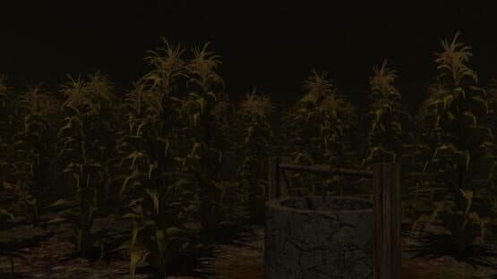 Cornfield — screenshot 5