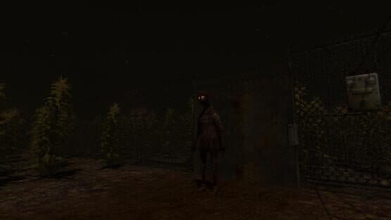 Cornfield — screenshot 6