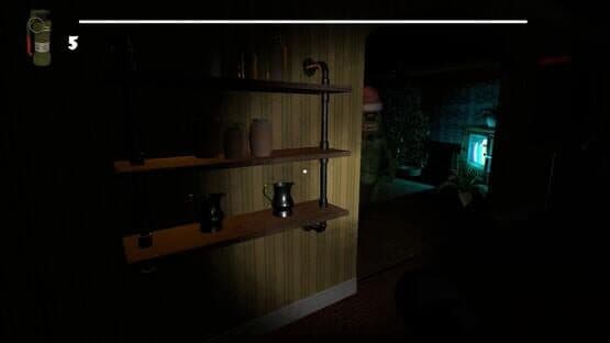 The Christmas Pickle — screenshot 1