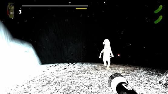 The Christmas Pickle — screenshot 4
