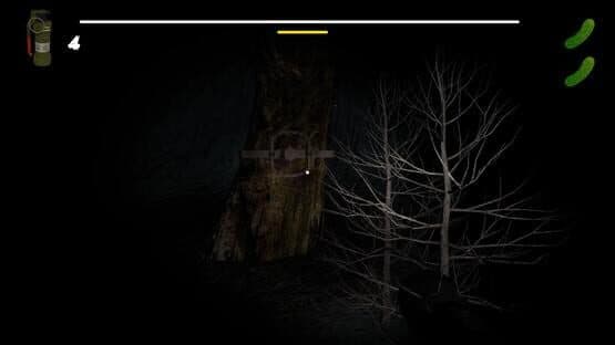 The Christmas Pickle — screenshot 5
