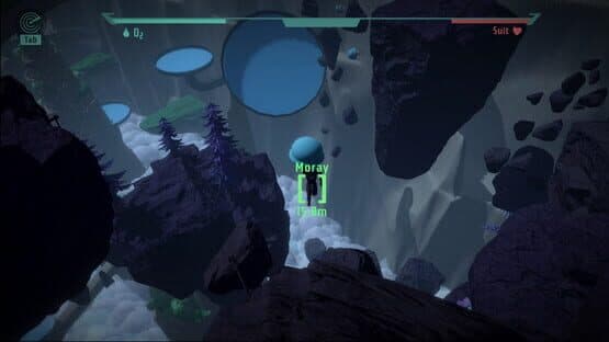 Venture — screenshot 2