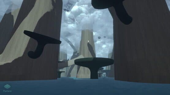 Venture — screenshot 3