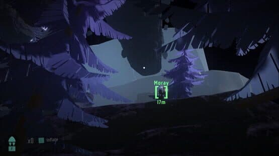 Venture — screenshot 5