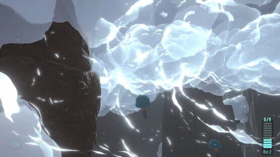Venture — screenshot 6