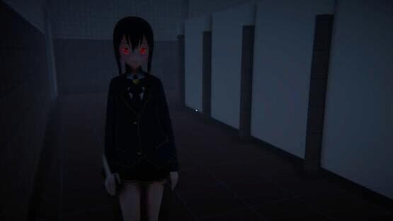 Seishin — screenshot 1