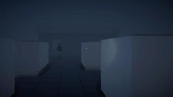 Seishin — screenshot 3