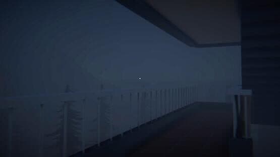 Seishin — screenshot 4