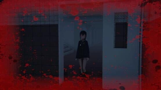Seishin — screenshot 5