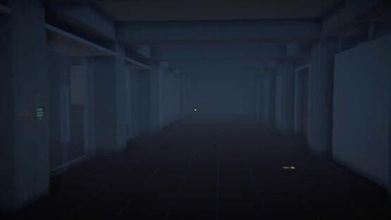 Seishin — screenshot 7