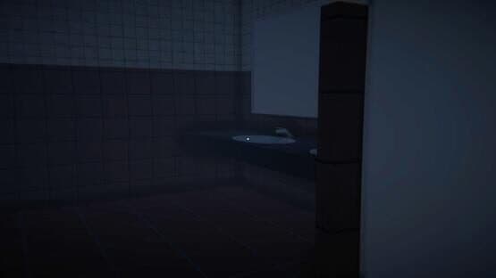 Seishin — screenshot 8