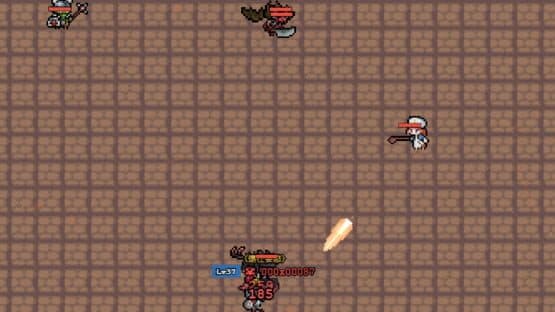 Bibao — screenshot 3