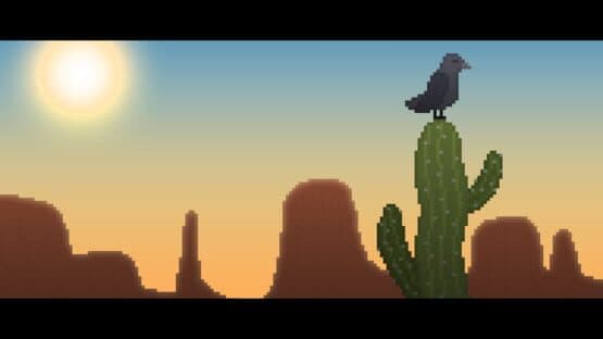 Purgatory Pitstop — screenshot 3